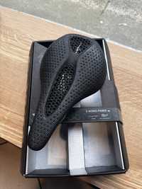 Siodelko S-Works Power Mirror Saddle 143 mm