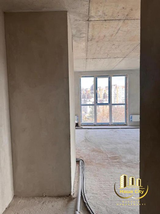 Продаж / Квартира / вул. Трильовського К., Сихівський район, Львів