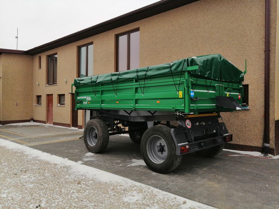 Burty remonty przeróbki