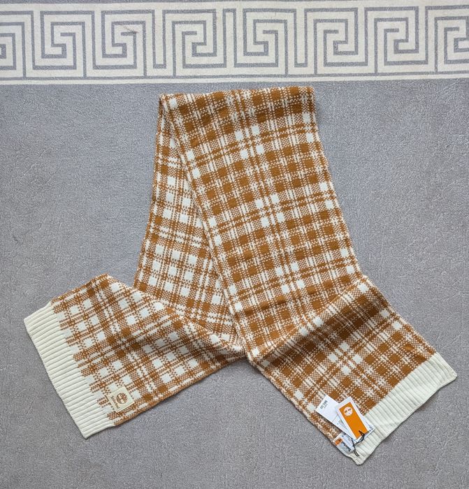 Timberland шарф новий