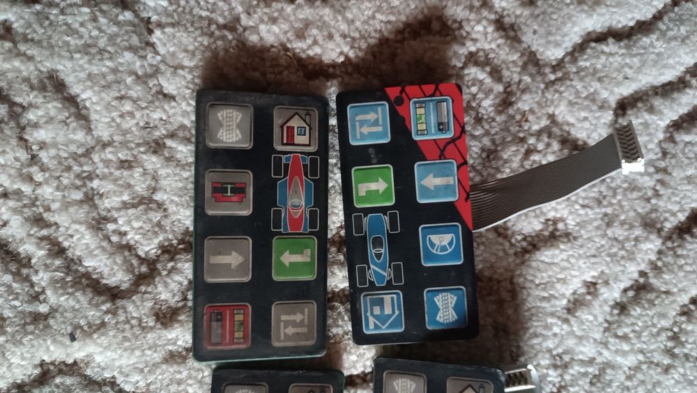 Развал розвал стенд развал сходження