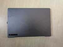 Asus ROG Zephyrus G14, Laptop Gamingowy Ryzen 7, RTX3050TI, 40GB DDR4