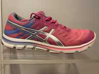 Asics gel electro 33 eu :40,5