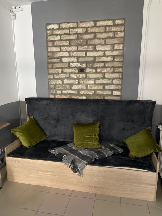 Отель, Жилье посуточно, житло по-добово, готель, хостел, перемога