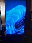 Monitor UltraGear™ de 27” com NVIDIA® compatível com G-SYNC®