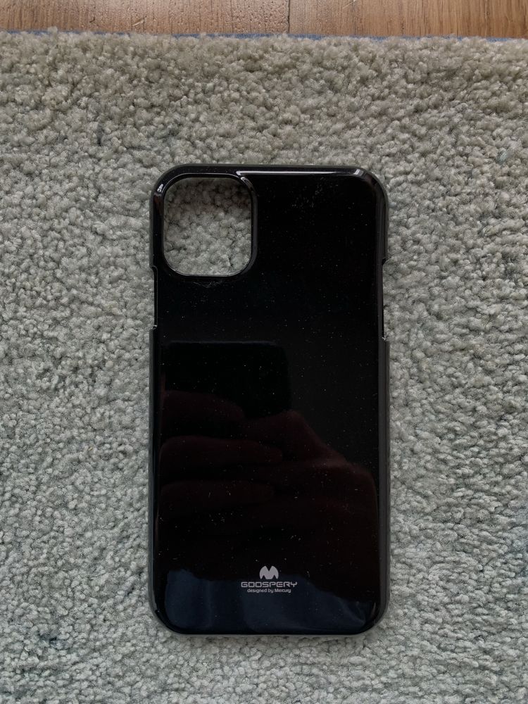 capas para iPhone 11