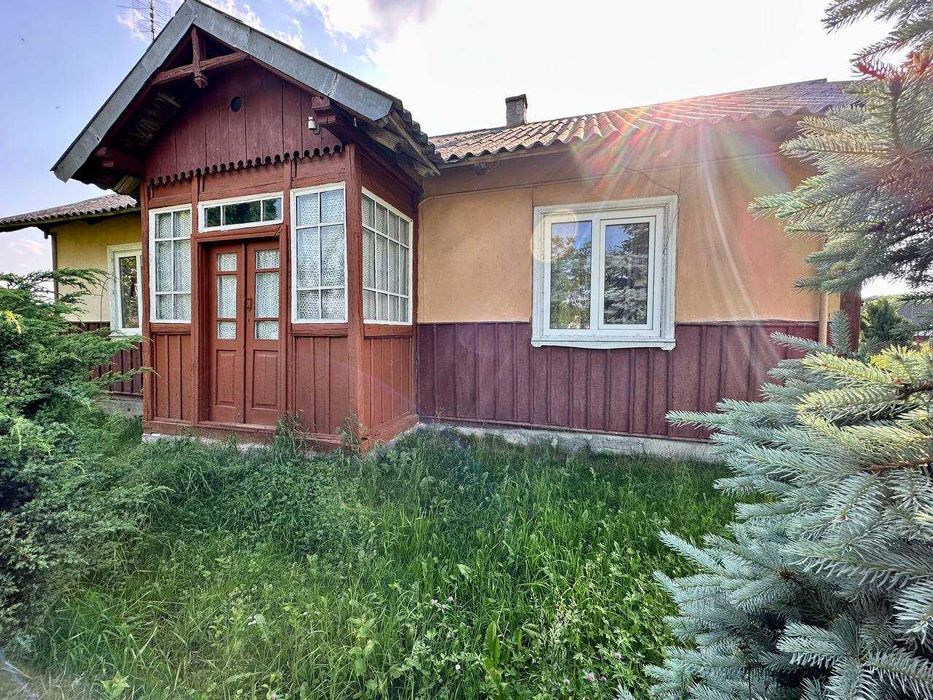 Продається будинок між м.Дрогобич та м.Стрий