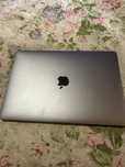 MacBook Pro14  2017рік А1708