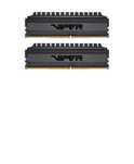 Pamięć RAM Patriot DDR4 16GB 3200MHz