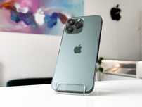 iPhone 13 Pro Max 1TB Super Stan 100% bateria Sklep Gwarancja