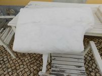 Almofadas de sofa ektorp ikea