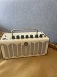 Yamaha Thr 5 wzmacniacz gitarowy
