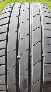 Opony Hankook Ventus S1 Evo2 245x45x18