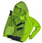 Helly Hansen H2Fow Primaloft Kurtka Narciarska Męska Relaxed L