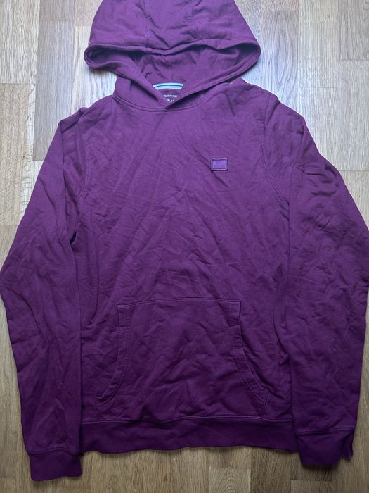 Худі weekend offender