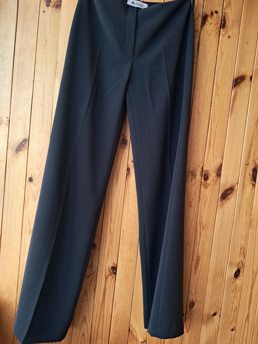 Женские брюки,   италия