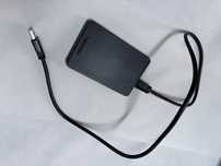 HD externo toshiba 1TB