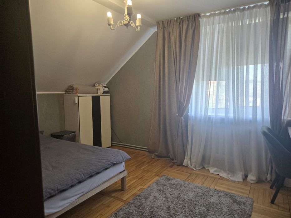 Найкраща пропозиція в м.Тернополі для великої сім'ї