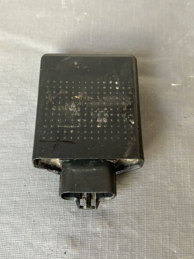 Moduł zapłonowy elektryczny SUZUKI RMZ450 R 05-08