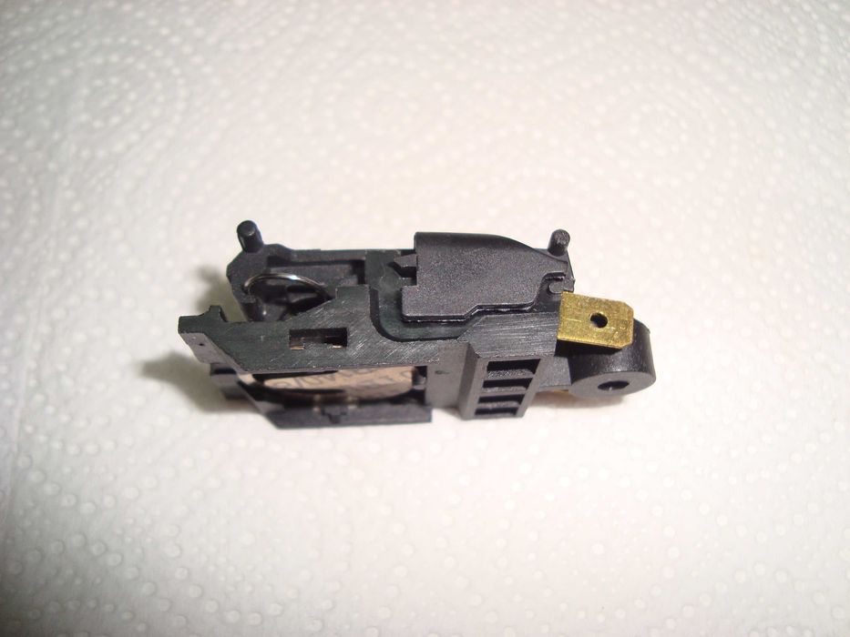 Кнопка термостат на чайник 13А Boyang ST 215  WINIX FM-0001 75 грн.