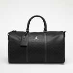 Сумка Jordan Monogram Duffel (40L) LM0987-023 оригінал нова