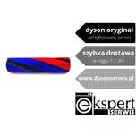 Oryginalny Wałek turboszczotki Soft Roller od dysonserwis.pl 971414_01