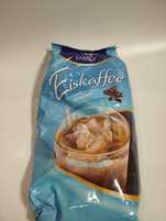 Eiskaffee mrożona kawa 500 g