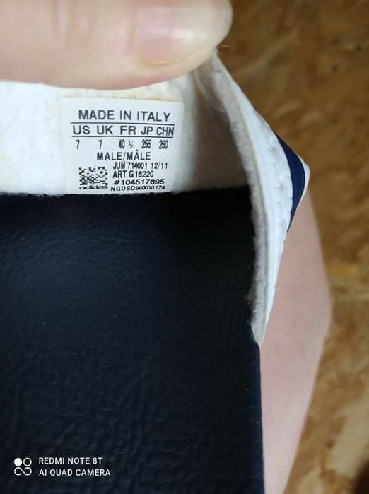 Вьетнамки  Adidas сланцы шлëпанцы шлëпки