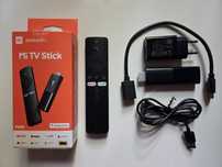 Mi TV Stick Xiaomi