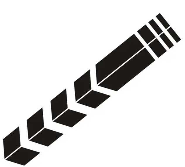 Продам Наклейку На Крило Мотоцикла