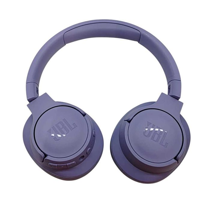 Słuchawki JBL Tune 770NC