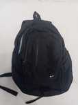# Nike plecak czarny