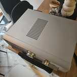 Amplituner Panasonic SA-HE7