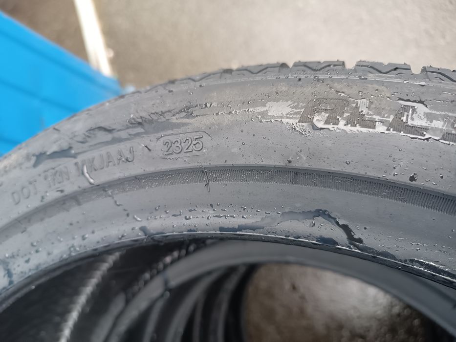 Goodride 235/40 R19 96W XL Z-401