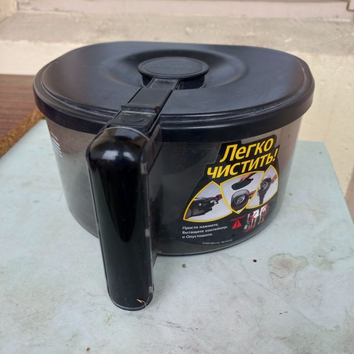 2 пилососи:  ZELMER  1000W , HOOVER 1500w, різні шланги,мотор Філіпс..