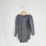 Body 86 merino 808