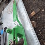 Zaczep Dolby john deere  6.7.8