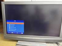 Telewizor Sony Bravia