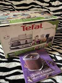 Йогуртниця Tefal Multi Delices