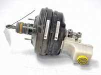 SERWO HAMULCOWE DODGE CHARGER 32076245