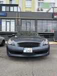 Infiniti g37s q60