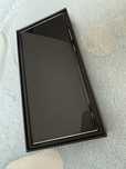 Samsung s22 Ultra 512gb
