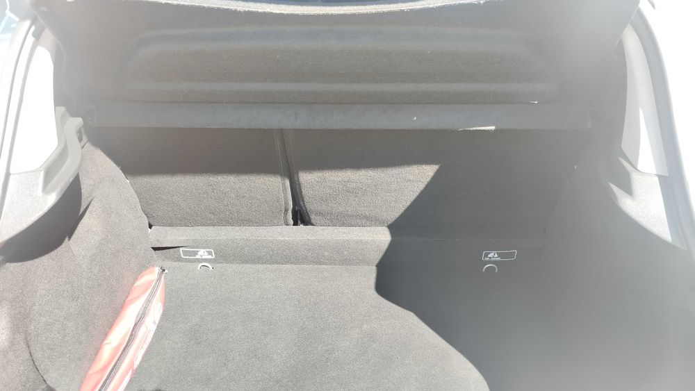 ( OPORTUNIDADE ) Renault Clio 1.5 DCi