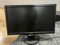 Монітор Acer 19”