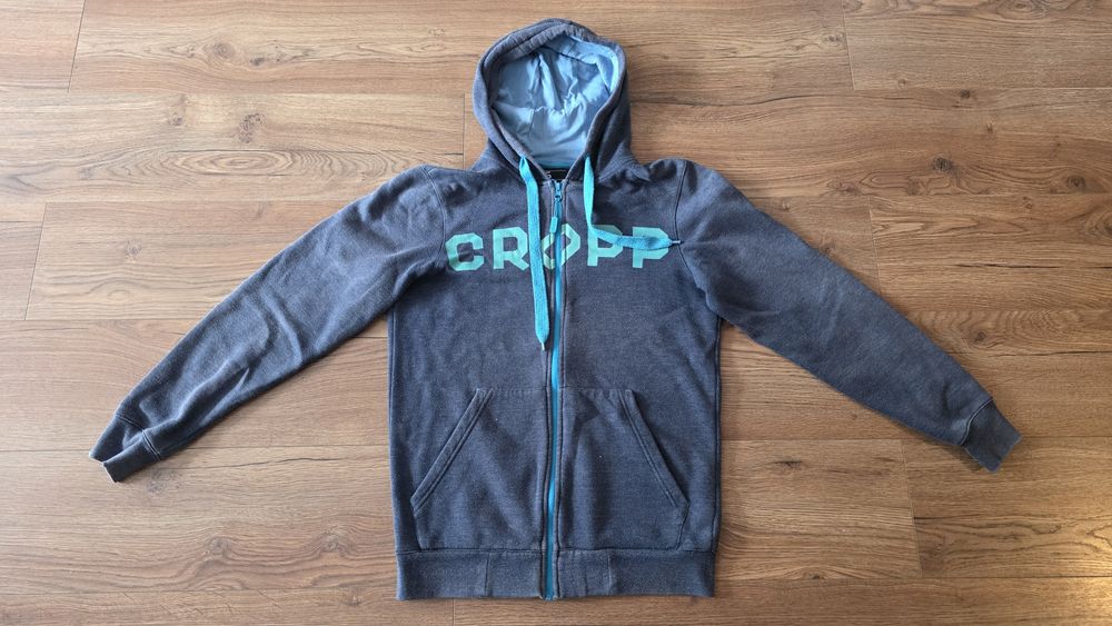 Bluza męska Cropp rozmiar S