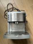 Ekspres kolbowy De'Longhi EC710.EX:C