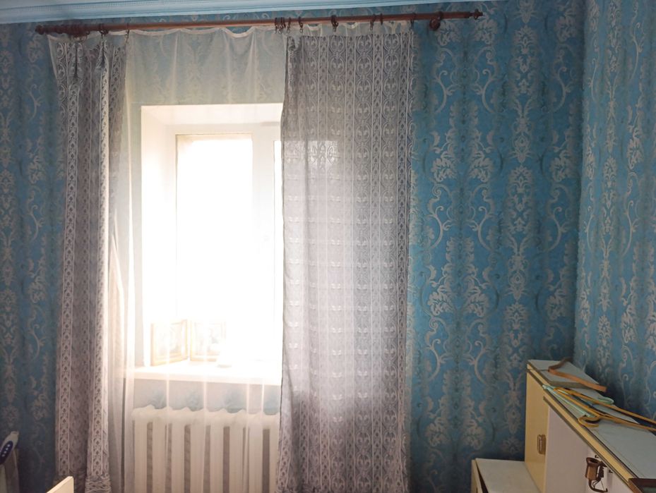 Сдам комнату в Калиновке Фастовский р-н