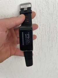 Годинник Garmin Vivoactive HR