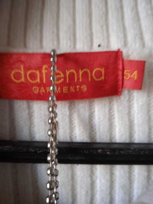 Шикарный свитер отличного качества , р 54-56 , Турция