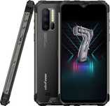 Смартфон UleFone Armor 7
